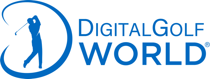 Digital Golf World