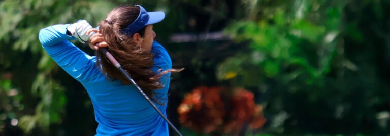 ¡Juegue y compita! Abecé del Campeonato Fedegolf 80 Años